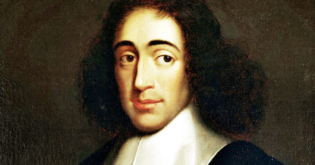 إخترت لكم ... قوانين العقل الباطن  