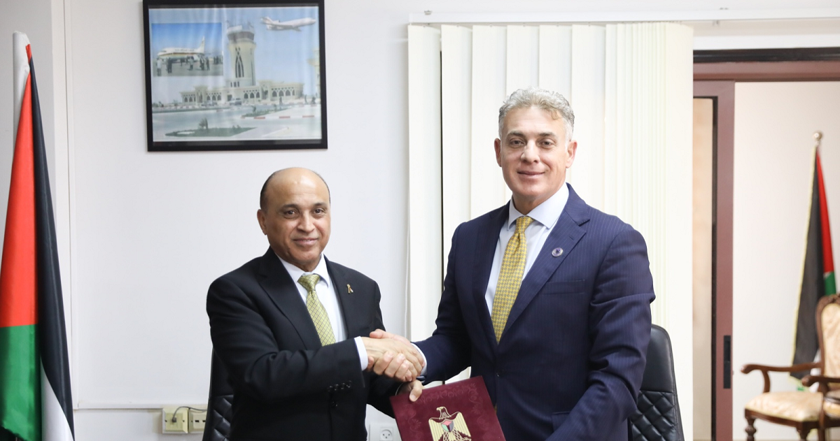 إطلاق خدمة تسديد رسوم تجديد رخصة المركبات إلكترونياً عبر منصة "E-SADAD"    