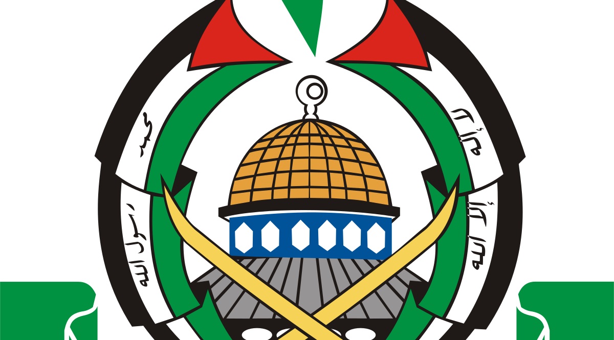 حماس: إيران تدفع ثمن دعمها  للمقاومة في غزة