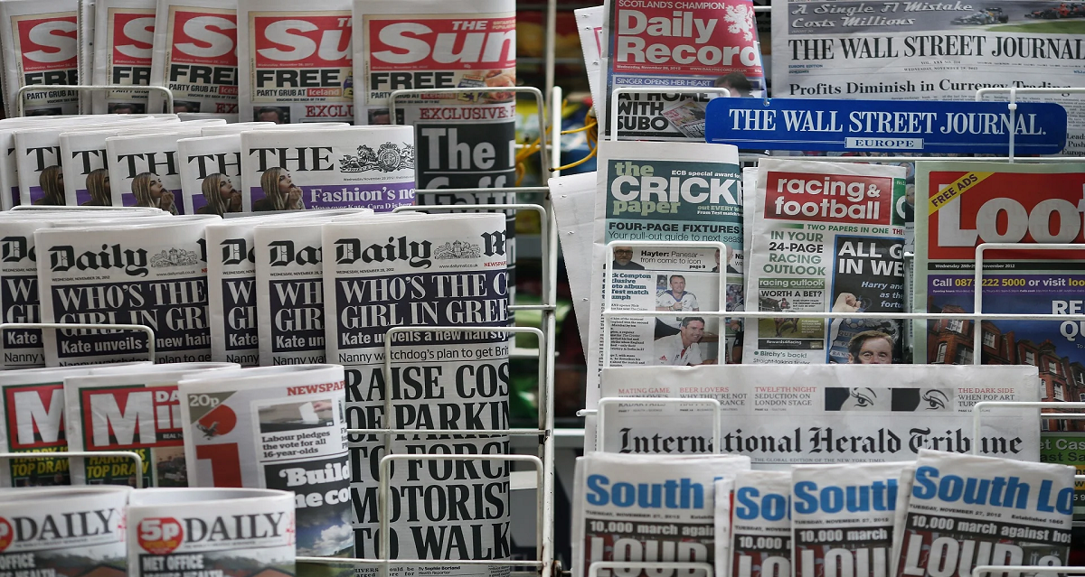  صحف عالمية : إسرائيل دمرت سمعتها في غزة، وهجومها على إيران محاولة متأخرة لاستردادها  