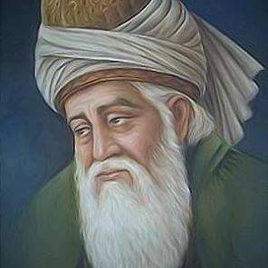 البحث عن جوهر الروح في فكر الصوفية .. "شمس التبريزي" بين الأسطورة والتاريخ