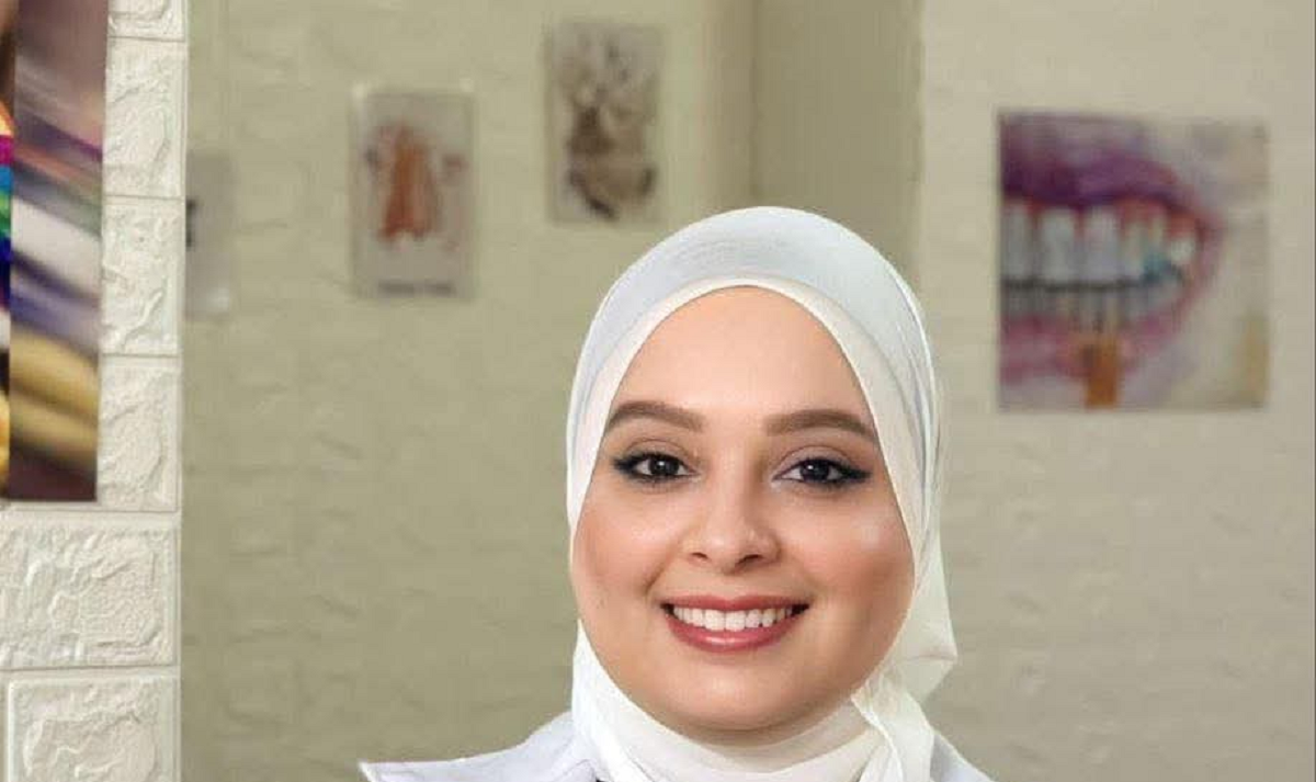 تجديد "الإداري" للمعتقلة شيماء ابو غالي