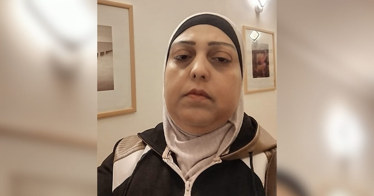 الارتجال يحيي الرجال ...