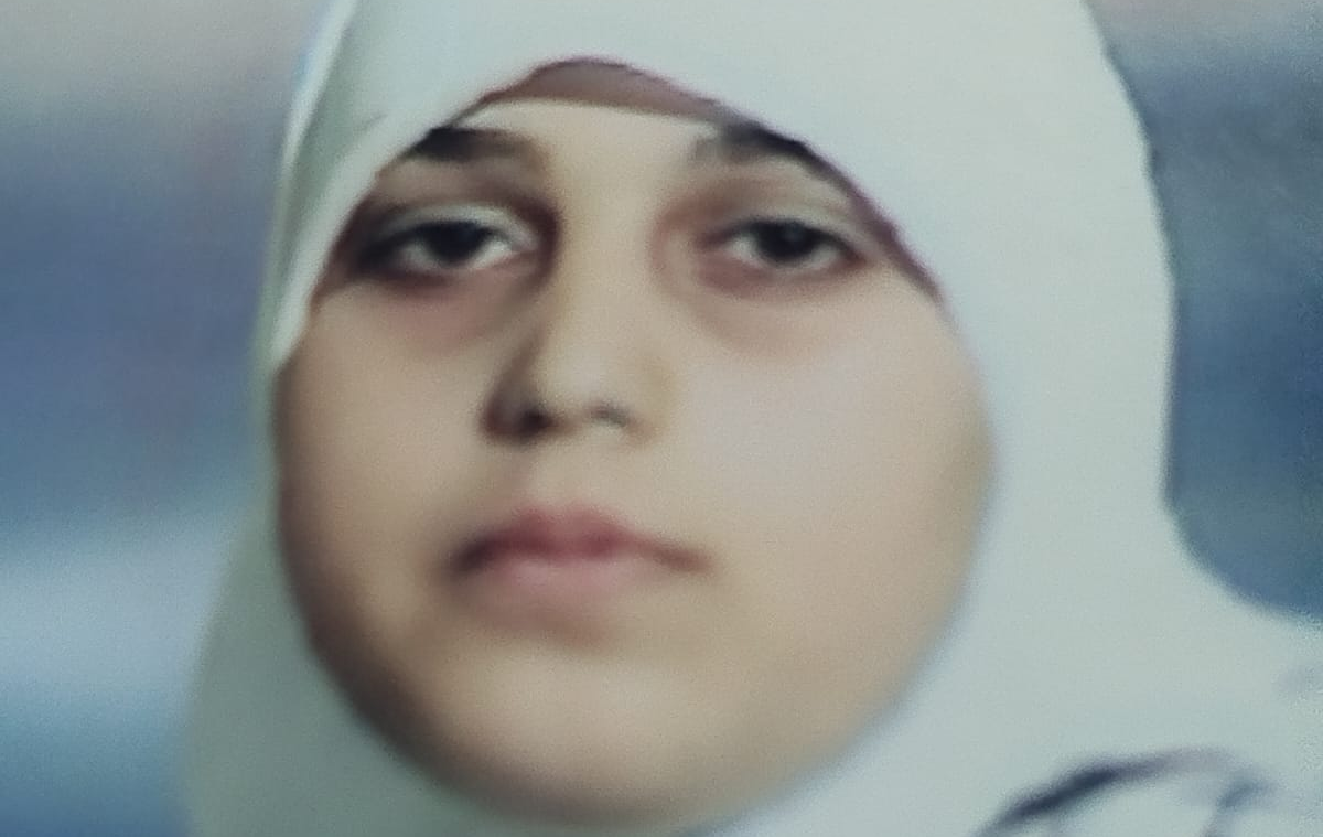 غسان كنفاني .... الحرف، والهوية والوطن