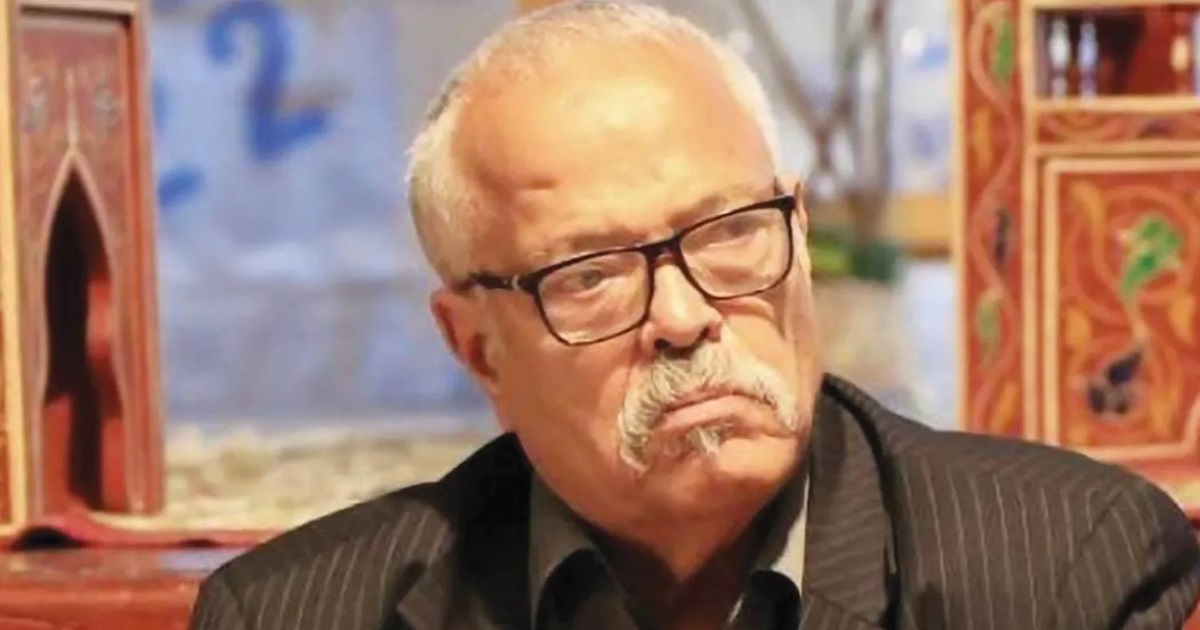 فوكو والحداثة الفلسفية