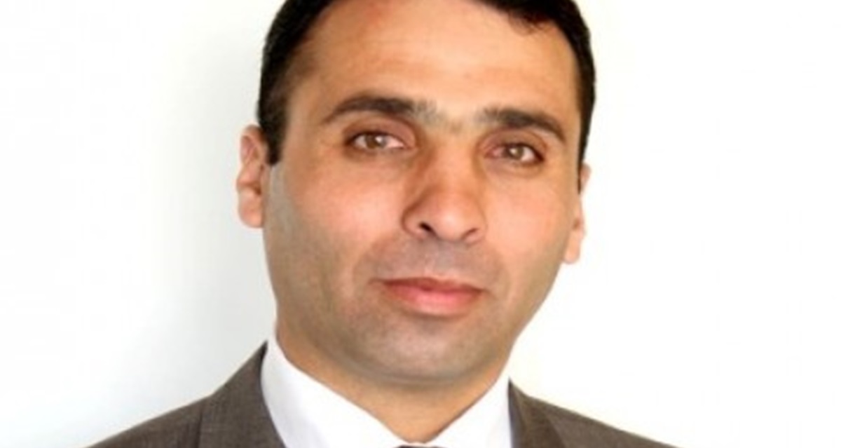 حين يصبح المنشور طلقة : الإعلام الرقمي وتحديات الوحدة الوطنية