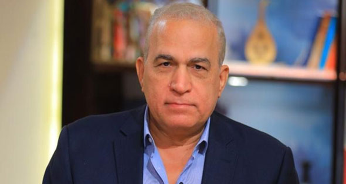 الحلُّ في غزة لا يسلُك سبيل «جُحا» ولا يعرفه