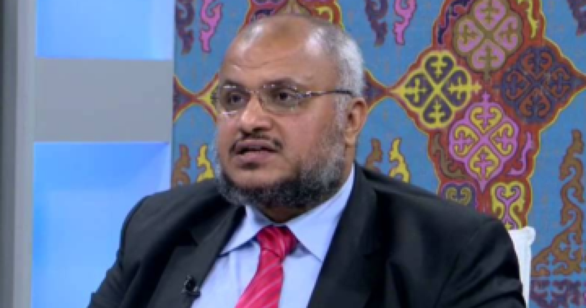 الوجود التركي في غزة.. هاجس إسرائيل وصراع الإرادات الإقليمي