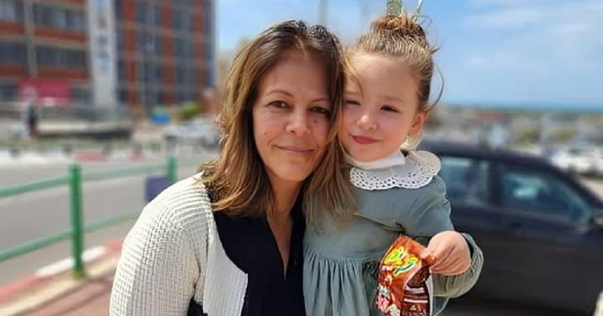 محكمة اسرائيلية ترفض تمديد الحبس المنزلي لزوجة الشهيد دقة