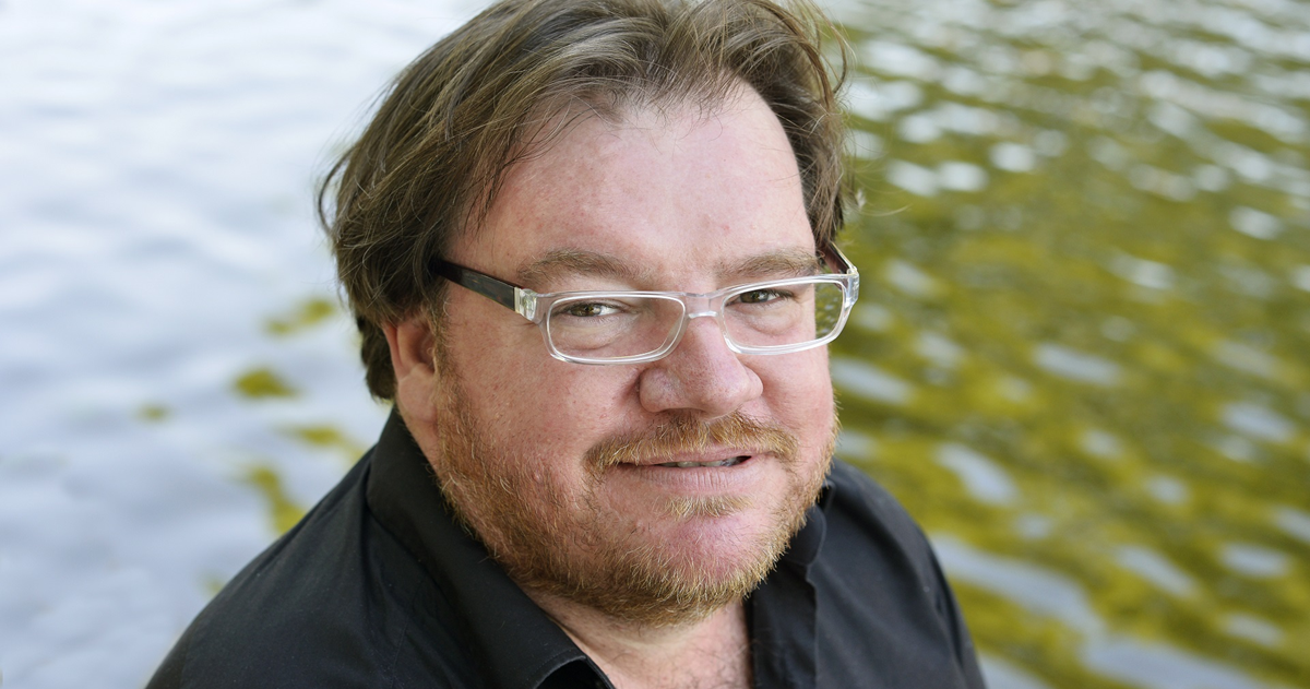 «عيد الشكر» وتاريخ الإبادة!