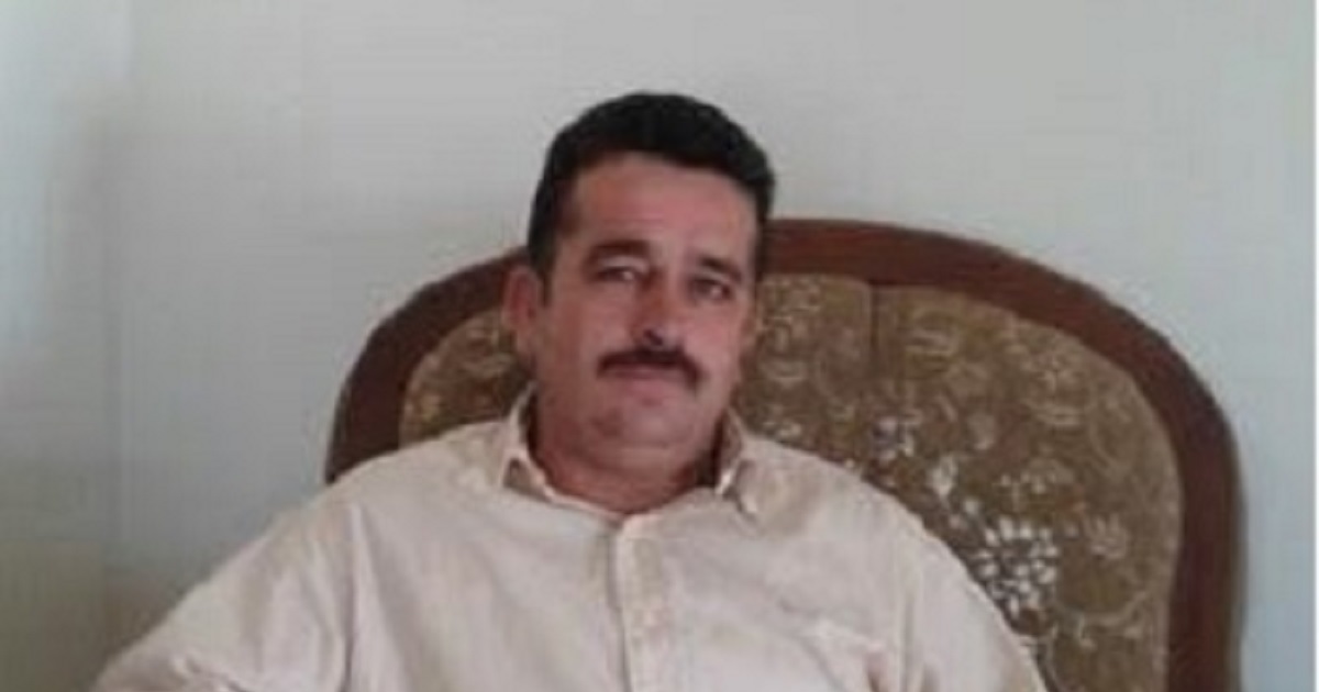 استشهاد المواطن وائل غفري نتيجة اختناقه بالغاز في سنجل 