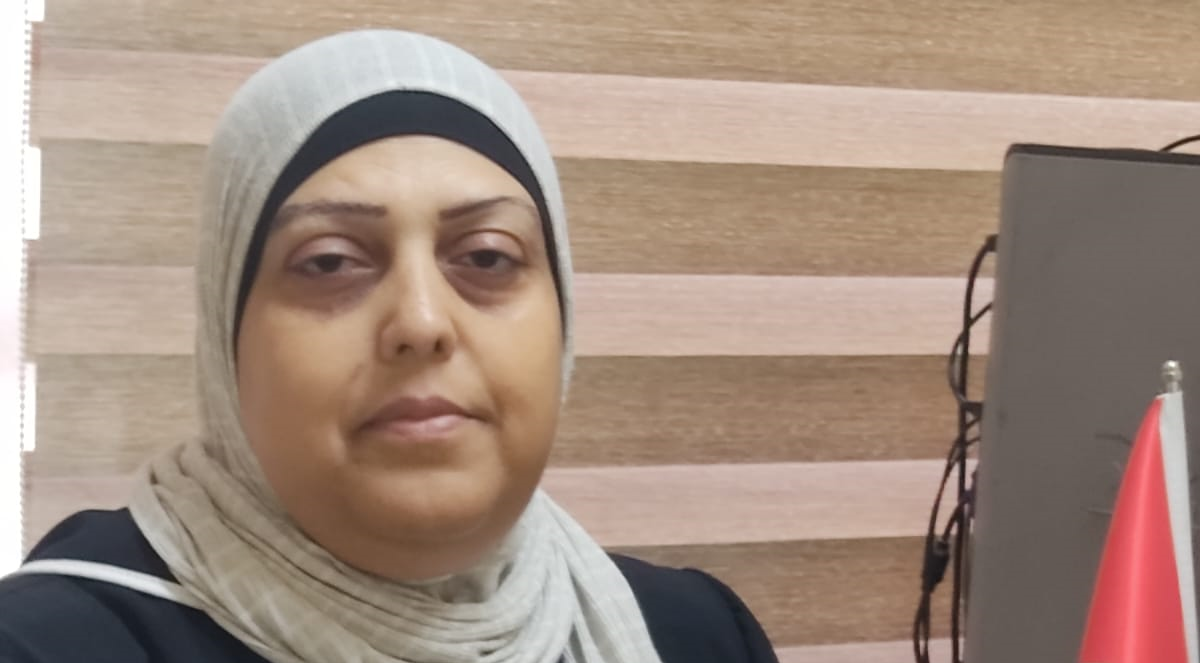 بين الوصل والفصل