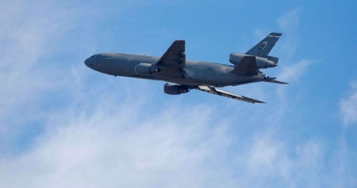 مصادر : إسبانيا تمنع واشنطن من استعمال القواعد المشتركة لنقل الأسلحة إلى إسرائيل 