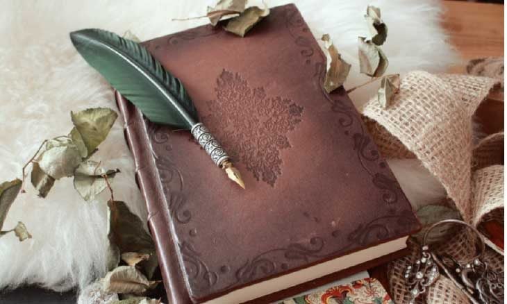 صرخات بين الشظايا