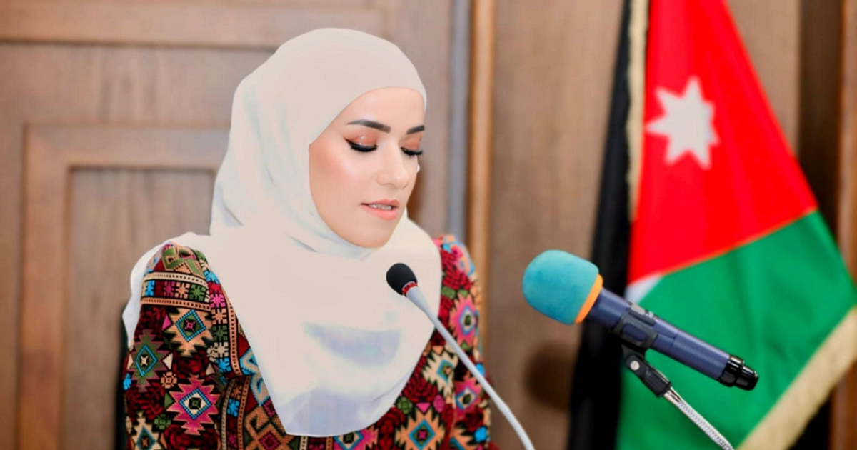 ملامح النسخة الأجمل من ذاتك