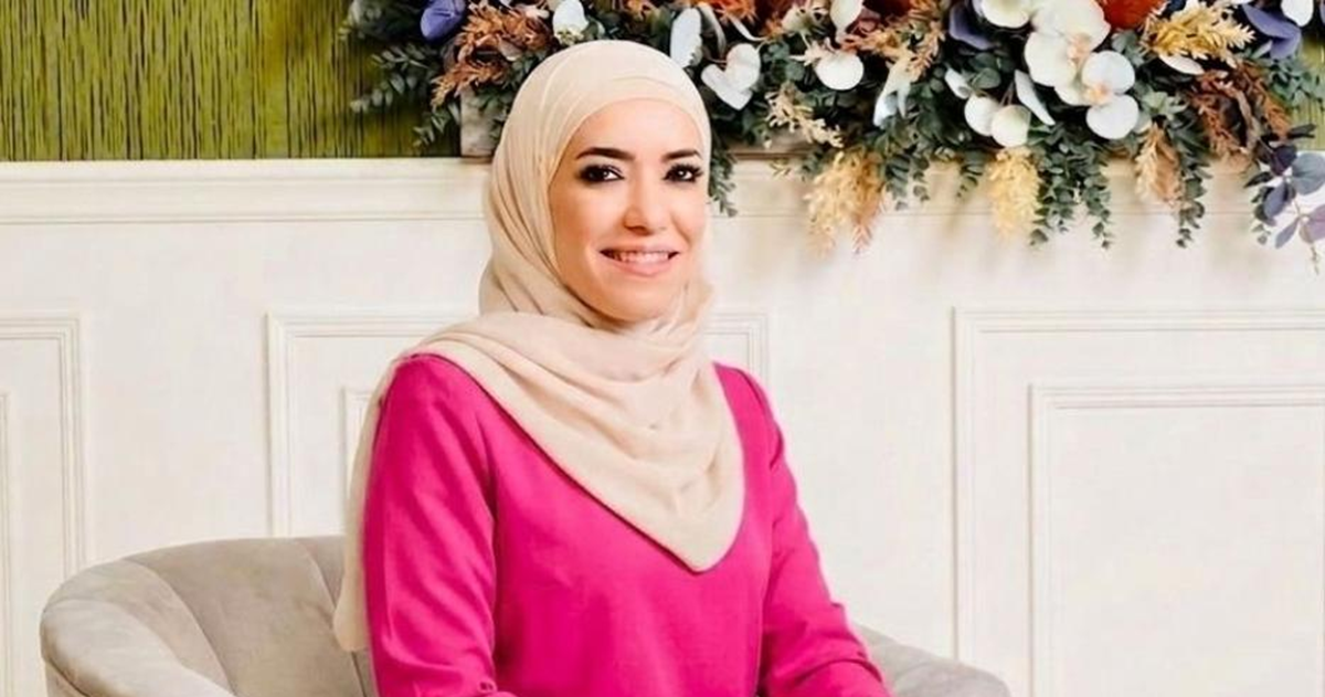 اعتدل في كل شيء… إلا في عزّة نفسك، فاطغَ بها...