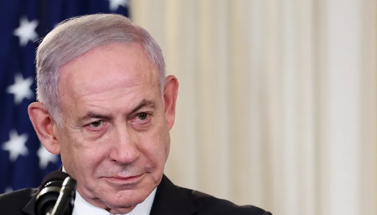 تحليل : رهان نتنياهو على خطة غزة .. مكاسب خارجية ومخاطر داخلية
