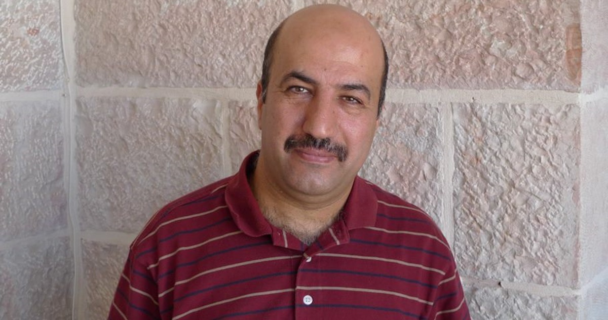 من يتوقف عن القراءة؟