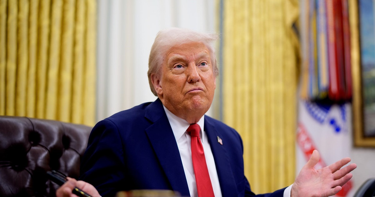 لم تشملها زيارة ترامب.. إسرائيل مستاءة لكنها تلتزم الصمت