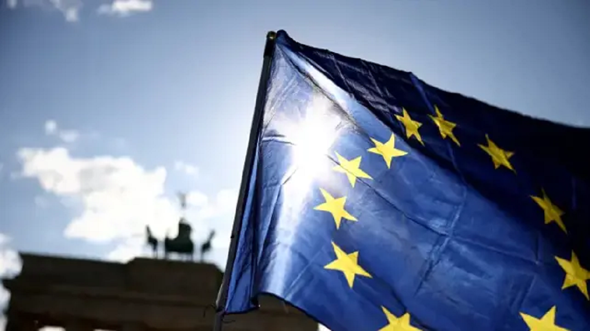 الاتحاد الأوروبي يبحث تعليق مشاركة إسرائيل في "أفق أوروبا"