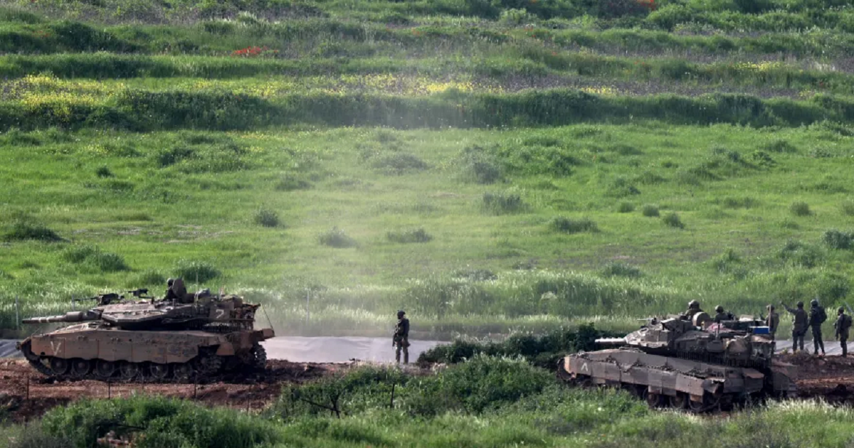 نائب بارز من حزب الله : الجهود الإيرانية والإقليمية قد تؤدي لوقف النار في لبنان “قريبا”