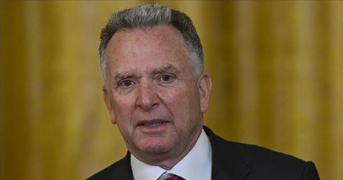 مصدر إسرائيلي: مستعدون لمحادثات جديدة بشأن غزة وصفقة التبادل تستند لمقترح ويتكوف