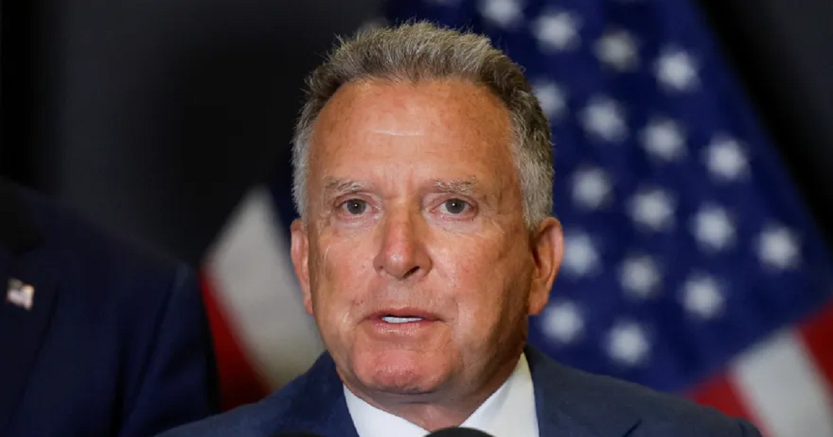 ويتكوف: أمريكا أجرت محادثات بناءة مع نتنياهو بشأن المرحلة الثانية المتعلقة بغزة 