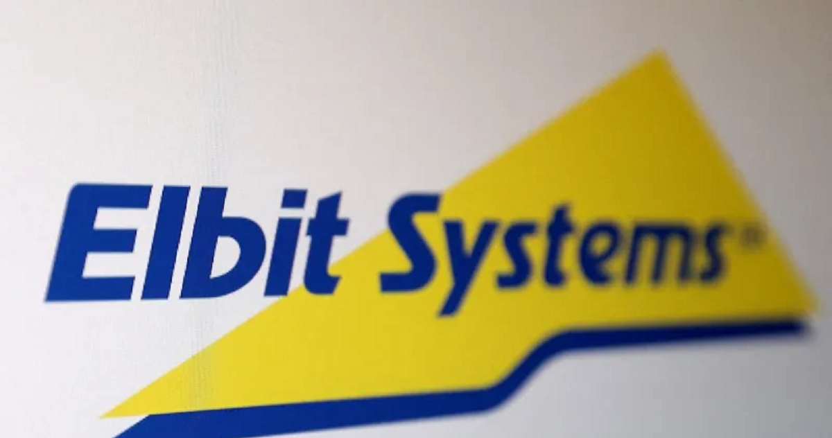 "إلبيت سيستمز" تحصل على صفقة ذخائر قيمتها 183 مليون دولار من وزارة الحرب الإسرائيلية