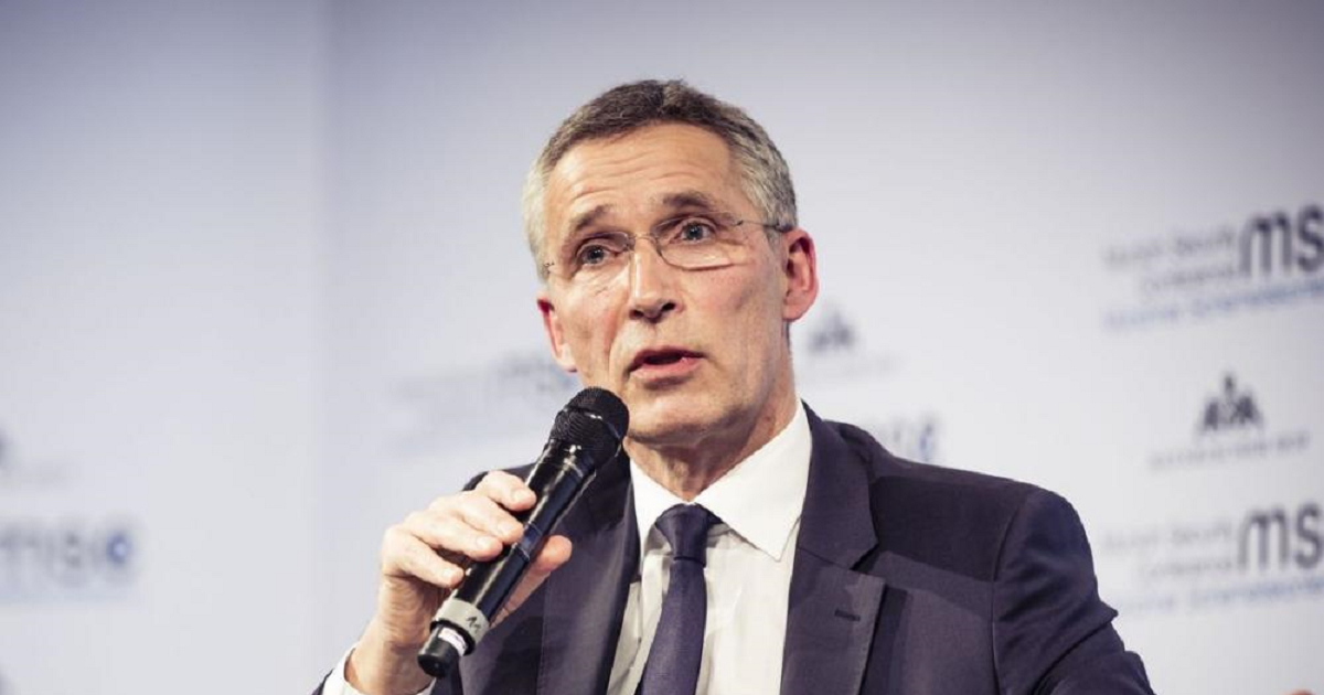 النرويج تراجع استثمارات صندوق النفط في شركات إسرائيلية خشية تمويل الحرب 