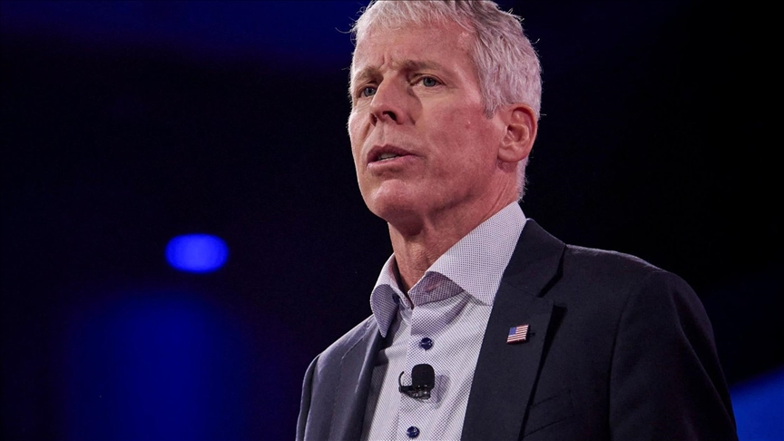 مخاوف إسرائيلية من احتمال السماح بتخصيب اليورانيوم بالسعودية في ظل إدارة ترامب