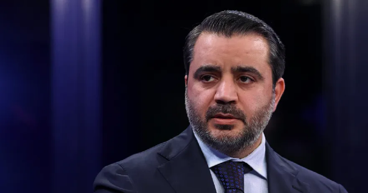 وزير الخارجية السوري يتجه إلى واشنطن