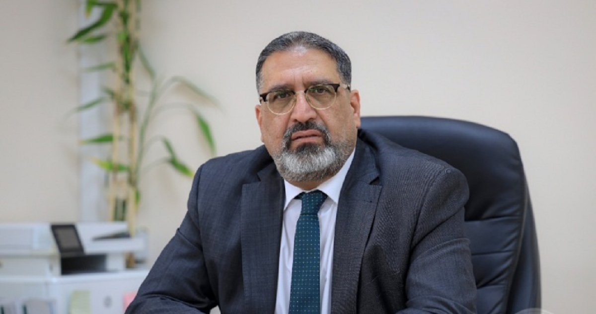 الاعتراف بدولة فلسطين بين الالتزامات القانونية والفاعلية السياسية: نظرة خاصة إلى السياق الأوروبي