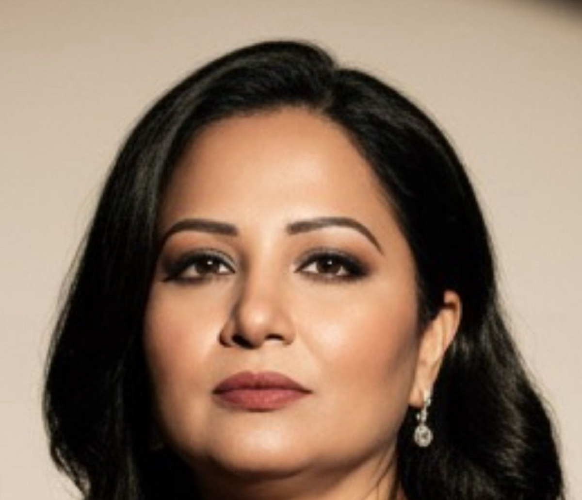 قمة شرم الشيخ.. العالم يقرر مصير غزة دون الفلسطينيين