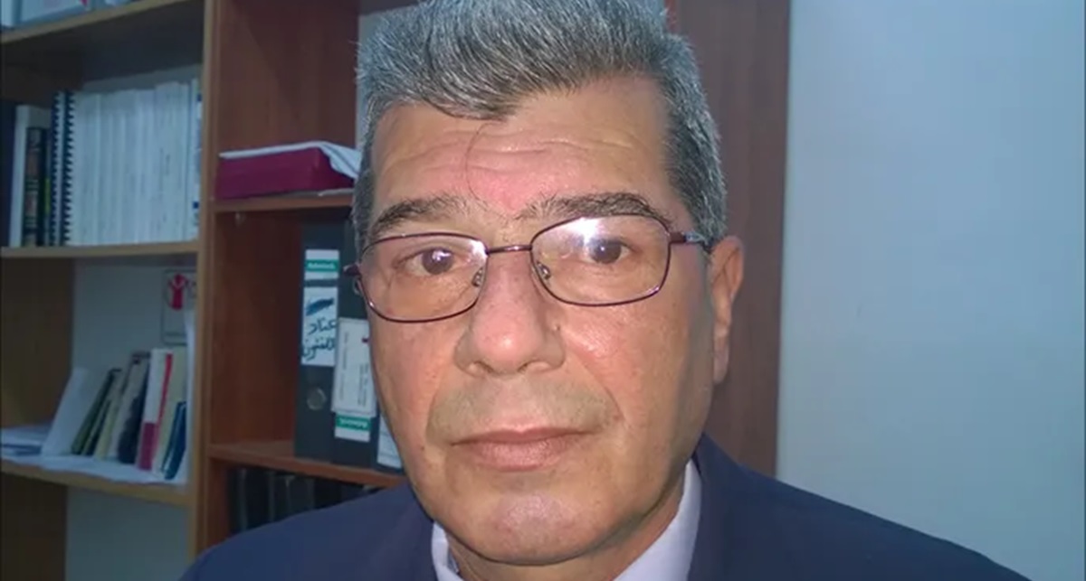 قراءة في رواية : احلام القعيد سليم للكاتب نافذ الرفاعي ايها الناس : أخرجوا العجز من داخلكم وتحرروا