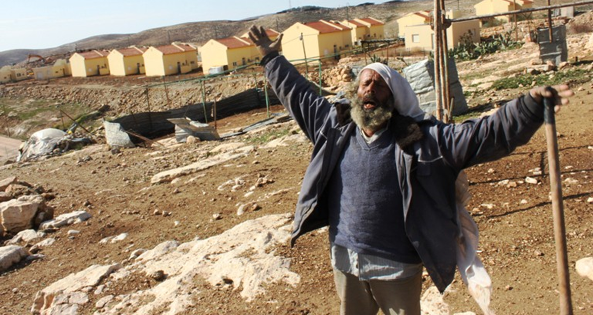 مستوطنون يقتحمون قبر يوسف ويهاجمون بورين و مسافر يطا