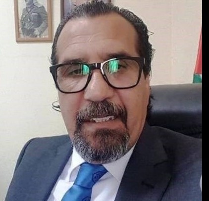 لرام الله ....  أما آن الأوان لهذا الكفر من نبي يوقف غيه .... ؟؟؟