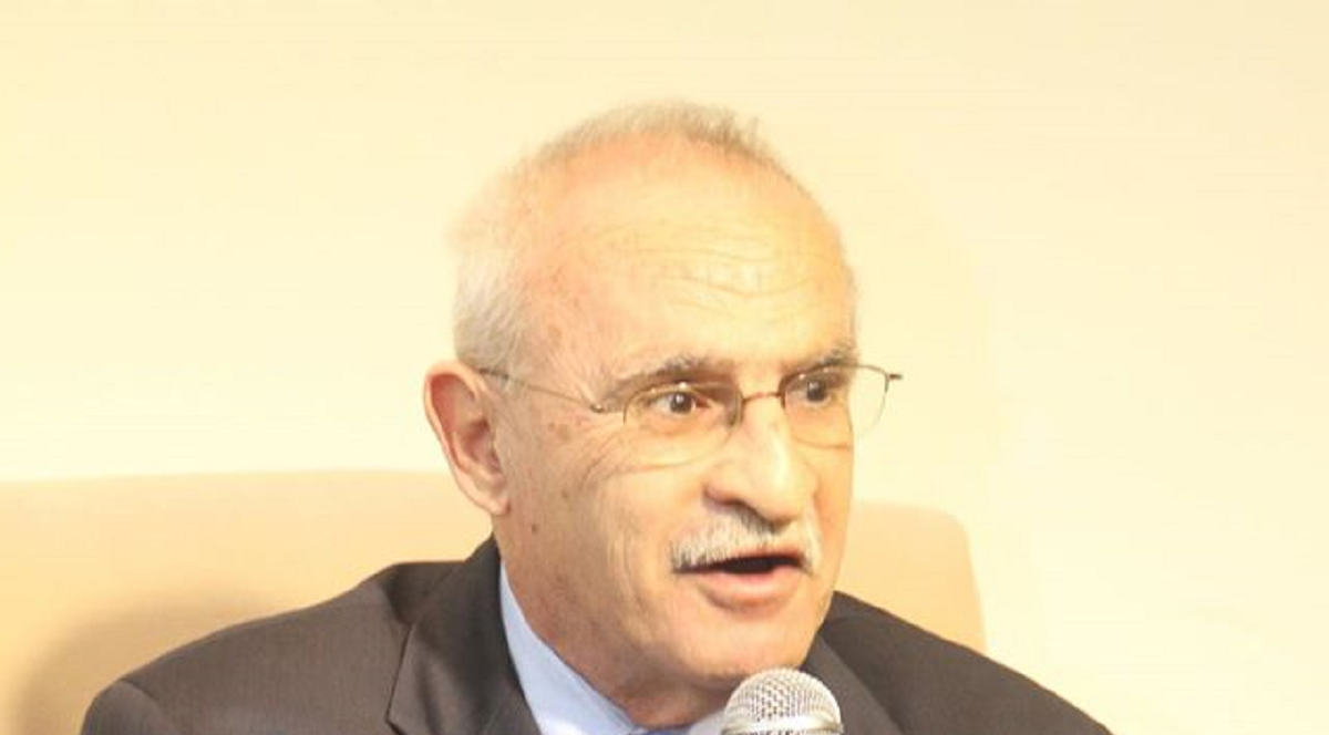 " جيهان" ... رواية جديدة للكاتب  عزام توفيق ابو السعود 