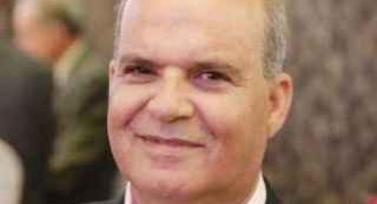 هل اغتالوني ببطءٍ ؟