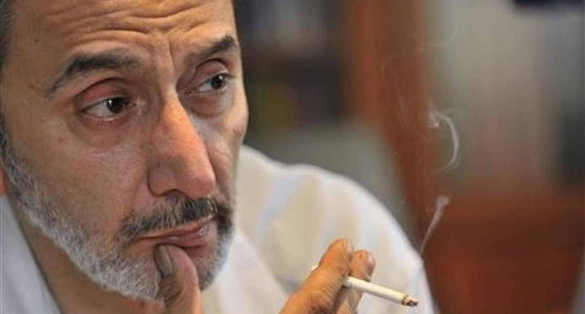 زياد الرحباني… يلوّح من وراء الغياب لجورج عبد الله