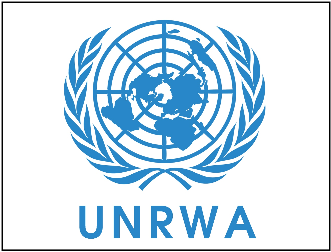 الأونروا: فلسطين أطول أزمة لجوء في العالم "لم تحل بعد"