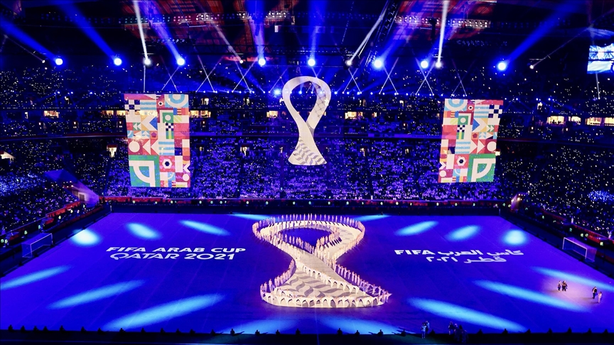 قطر تخصص 36.5 مليون دولار جوائز في كأس العرب 2025