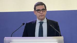 فرنسا تدين أي محاولة إسرائيلية لضم الضفة الغربية أو غزة