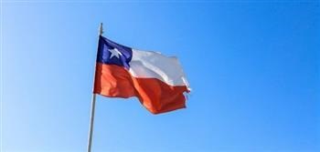 تشيلي تسحب ملحقيها  من بعثتها في تل أبيب احتجاجا على حرب غزة