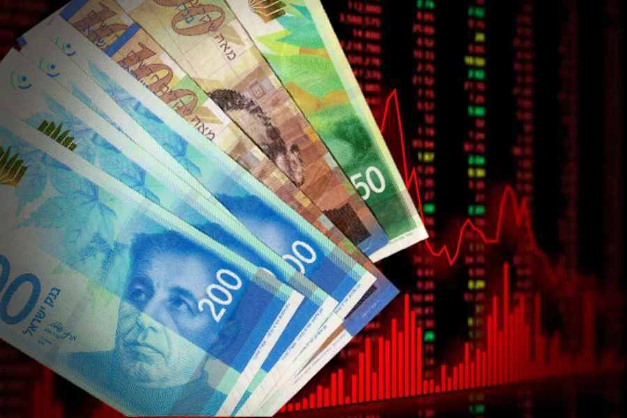 خبراء يدعون الى اعادة التوازن في ما يتعلق بالضرائب