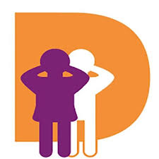 الحركة العالمية للدفاع عن الأطفال: الاحتلال قتل 200 طفل بالضفة 