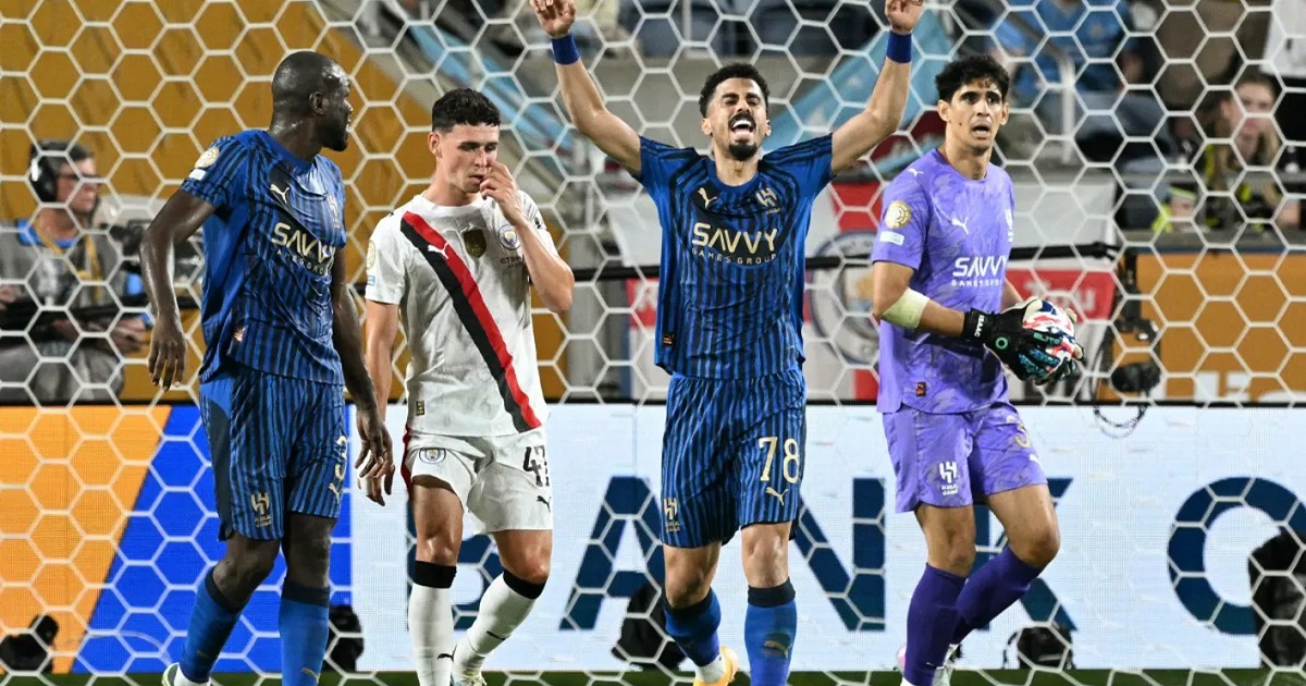  السعودية: على المجتمع الدولي إنهاء عدوان إسرائيل على فلسطين