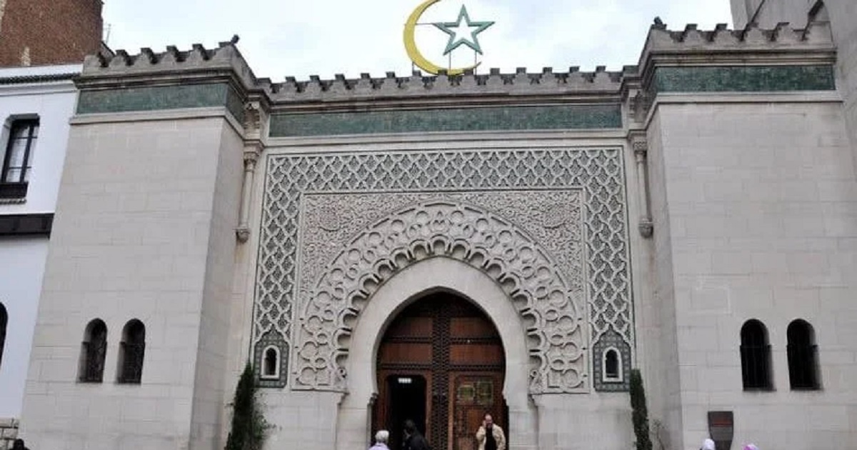 المجلس الاسلامي يدعو باريس وأوروبا للاعتراف بدولة فلسطين