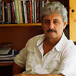 هكذا تكلم زرادشت لفريدريك نيتشه    