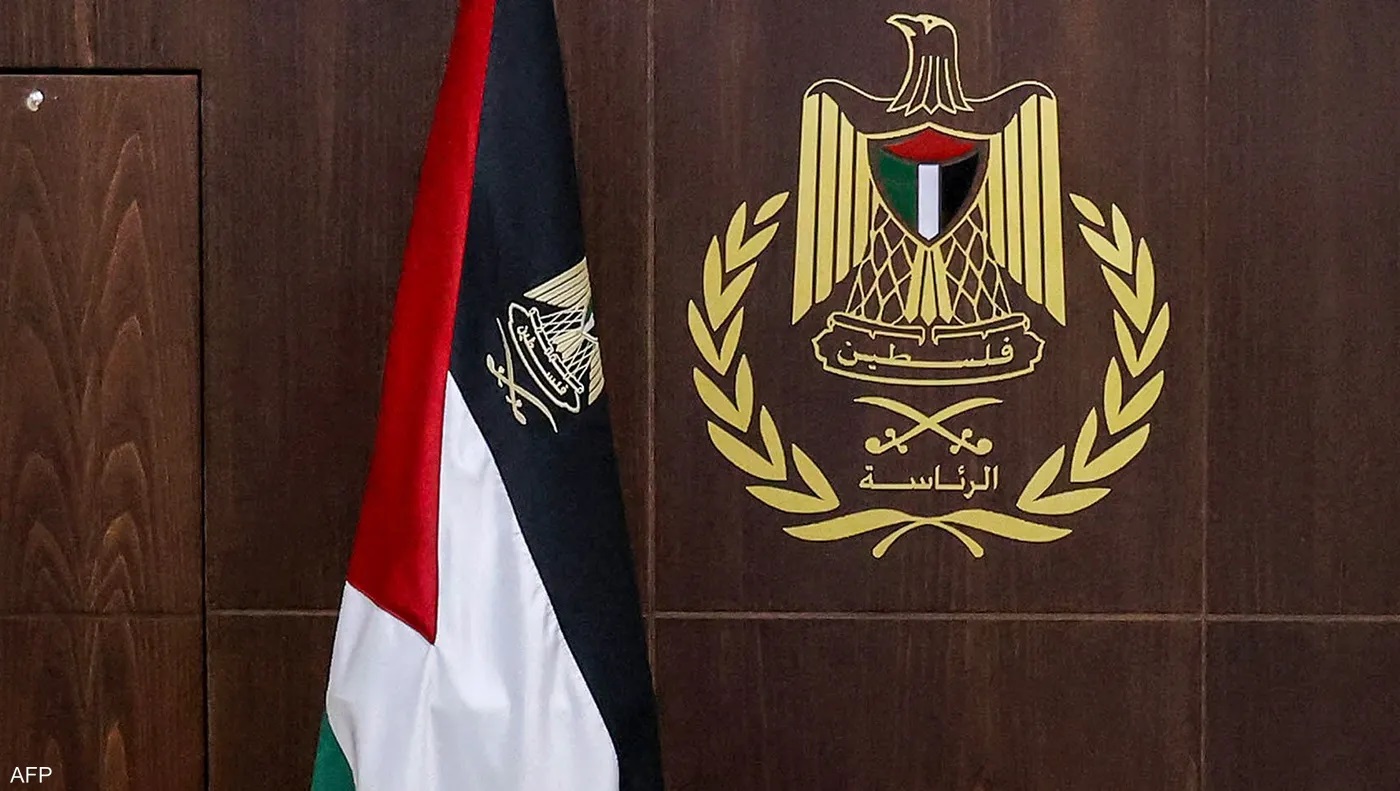 الرئاسة: نقف إلى جانب الأردن في مواجهة المؤامرة الارهابية