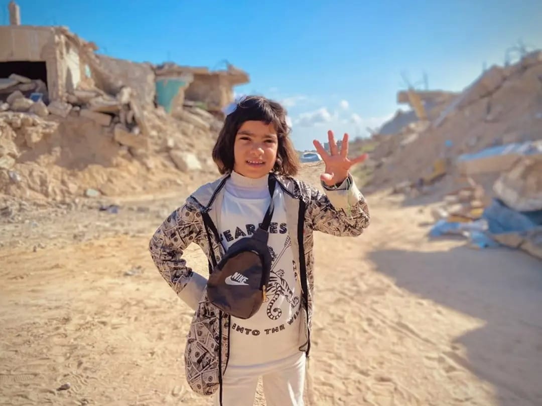 مسؤول إسرائيلي: مقترح غزة يشمل ضمانات غير قطعية لإنهاء الحرب